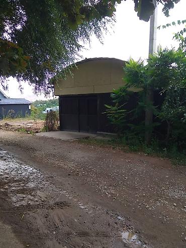 Продажа дач: Продаю: дачу, в экологически чистом районе, в Арашане (дачное — 10