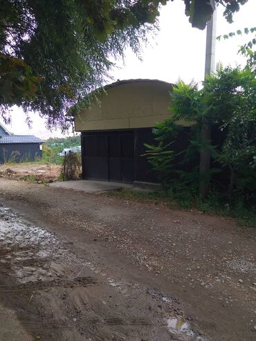 Продажа домов: Дача, 100 м², 4 комнаты, Риэлтор, Евроремонт — 3