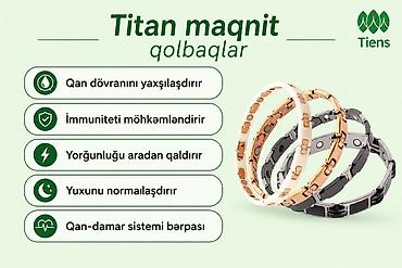 Bilərzik, Pulsuz çatdırılma lalafo.az -da Bilərzik, Pulsuz çatdırılma