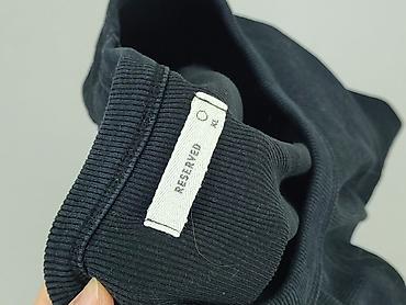 m s: Reserved, T-shirt damski, rozmiar XL — 8