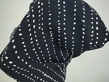 Sukienki: H&M, Sukienka damska, rozmiar M — 6