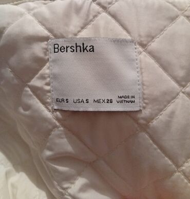 Kurtkalar: Kurtkalar.Qadın üçün.Bershka.Nike.Bershka.S.M.L razmerlərdə — 8