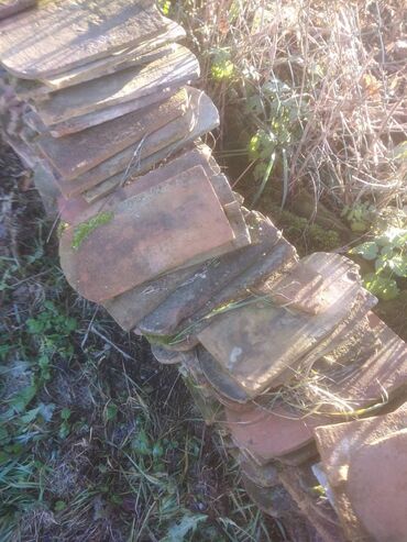 Cigla, kamen: Cigla i crep na lalafo.rs — 1 Cigla, kamen: Cigla i crep — 1