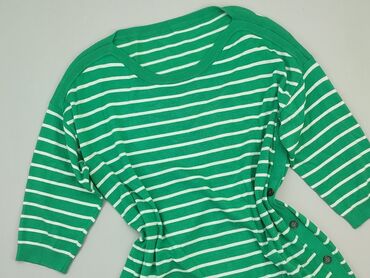 Jumpers: 3XL (EU 46), condition - Very good