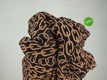clothes miss: Sukienka damska, rozmiar XS — 6