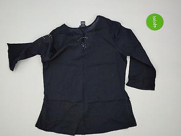 sweter tunika: Rue21, Tunika damska, rozmiar L — 3