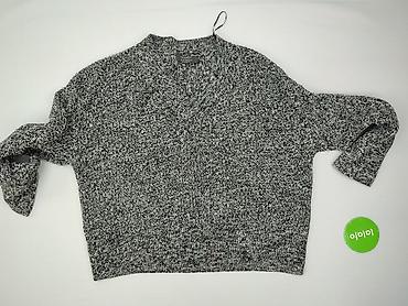 primark bluzy: Primark, Sweter dla mężczyzn, rozmiar L — 2