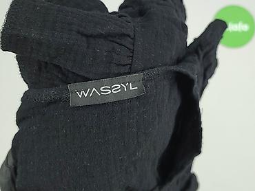 vassyl: Wassyl, Bluzka damska, rozmiar M — 5