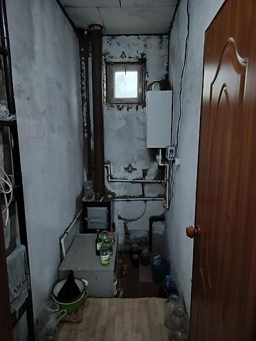 Продажа коттеджей и домов: 🏡 Продаётся 4-ком дом в Бишкеке (Арча-Бешик) 📐 Площадь: 100 м² | — 14