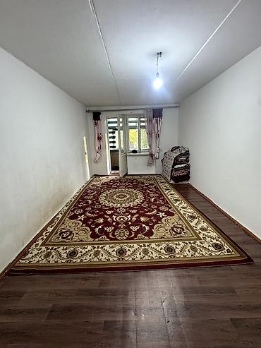 Квартиры: 📌В Беловодское в районе Сахзавода продается 2-х комнатная квартира на — 4