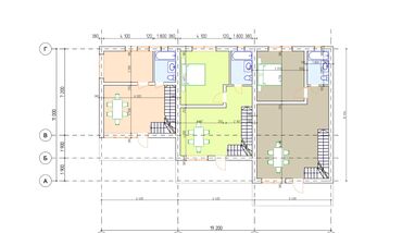 Продажа участков: 6 соток, Для строительства, Красная книга, Договор купли-продажи — 5