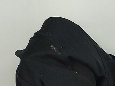 emir ela: Rebel, Sukienka damska, rozmiar M — 6