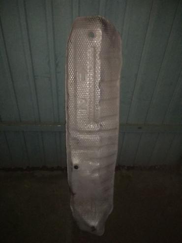 Другой электротранспорт: Продаю на Лексус Жх 470, 460, Прадо 120, 150, Фораннер 215, 285, Сурф — 3