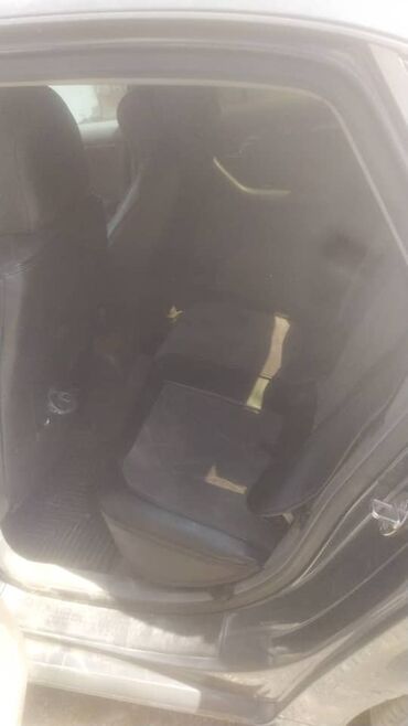 газ оборудование на авто: Audi A4: 2002 г., 2 л, Автомат, Бензин, Седан