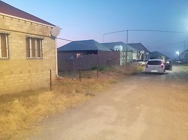 baki torpaq: Tikinti, Kupça (Çıxarış) — 5