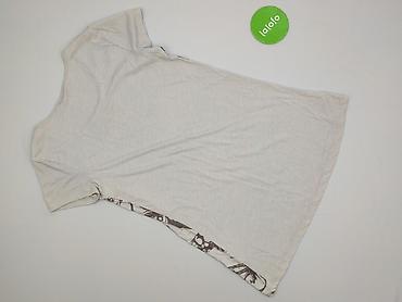 kokoworld bluzki: M&Co, T-shirt damski, rozmiar M — 3