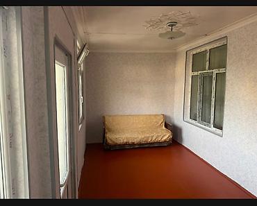 3 otaqlı kiraye evler: Geniş və işıqlı 3 otaqlı mənzil kirayə/icarə üçün təqdim olunur — 5