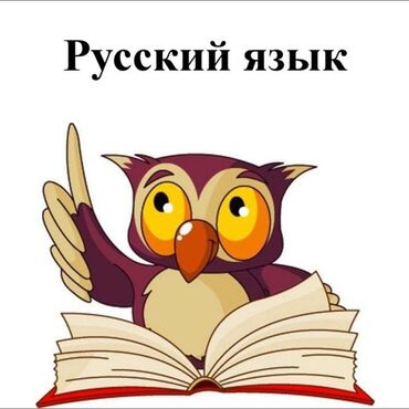 секция по волейболу для подростков бишкек: Языковые курсы Русский Для взрослых, Для детей