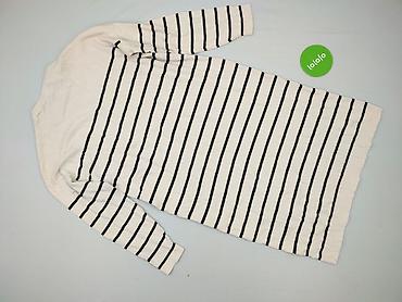 second hand cerca de mi: Reserved, Sukienka damska, rozmiar S — 3