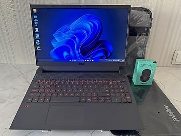 Игровой, Б/у, Intel Core i5, В рассрочку