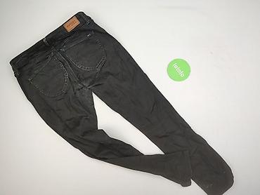 marynarka zara basic: Hilfiger Denim, Jeansy dla mężczyzn, rozmiar XS — 3