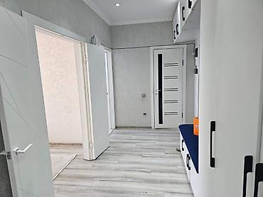 125: 2 комнаты, 73 м², КНУ Элитка, 10 этаж, Евроремонт — 7