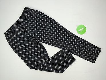 crocs ccc: Spodnie materiałowe damskie, rozmiar M — 3