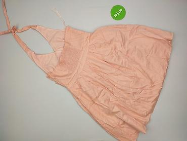 deichmann pl: Orsay, Sukienka damska, rozmiar L — 3