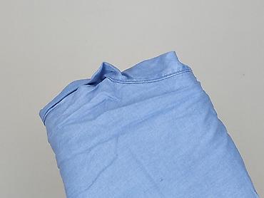 bluzka madex: Denim, Jeansy damskie, rozmiar S — 7