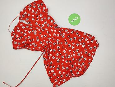 sukienki pull: PULL&BEAR, Sukienka damska, rozmiar XS — 3