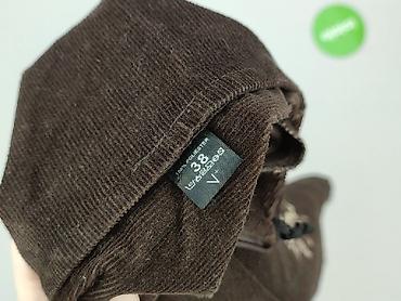 sandaly crocs 28: Used, Spódnica damska, rozmiar M — 4