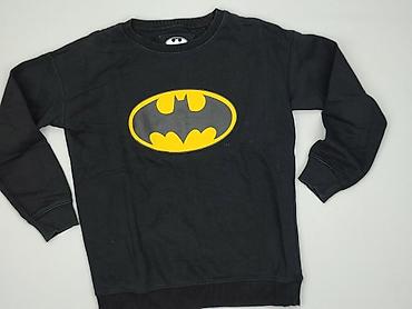 bluza z jokerem: House, Bluza damska
, rozmiar XS — 1