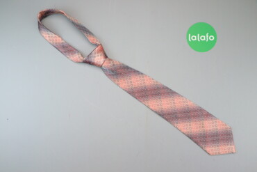 46 товарів | lalafo.com.ua: Чоловіча краватка з принтом Titant Довжина: 78 см Стан гарний, є
