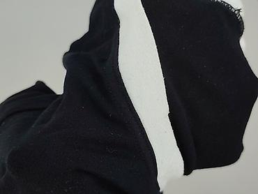smileslow twarz: Bluzka damska, rozmiar 6XL — 4