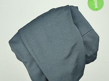 shamp spodnie: Spodnie dresowe damskie, rozmiar 2XL — 5