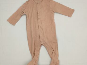 pajacyk 92 smyk: Cobbler, Cool Club, 3-6 months, condition - Very good at lalafo.pl pajacyk 92 smyk: Cobbler, Cool Club, 3-6 months, condition - Very good