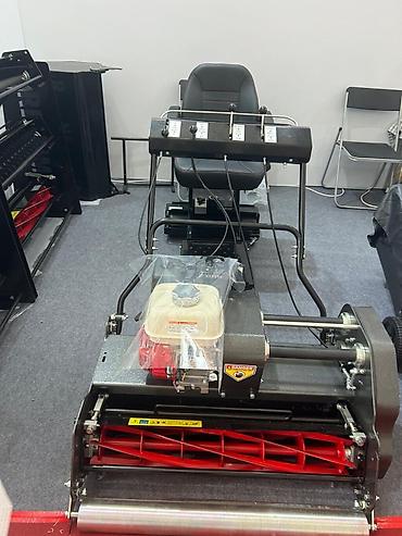 Другое для спорта и отдыха: ПОД ЗАКАЗ!!! ПОД ЗАКАЗ!!! ПОД ЗАКАЗ!!! Профессиональная — 10