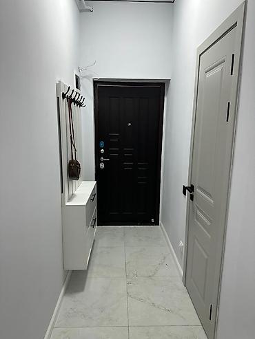 Продажа квартир: 1 комната, 30 м², 1 этаж — 1