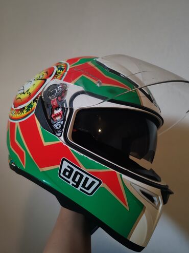 moto ayaqqabi: Agv k3 kask daha ətraflı məlumat üçün nömrəyə yazın lаlfo çox