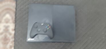 телефон redmi 5: X box one +kitchenи игра 🎮 + джойстик 512 гб