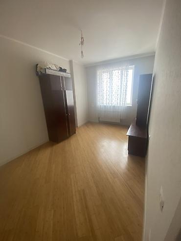 Köhnə tikili: 3 otaqlı mənzil – geniş mətbəx və işıqlı otaqlar - Plan: 3 ayrı otaq — 7