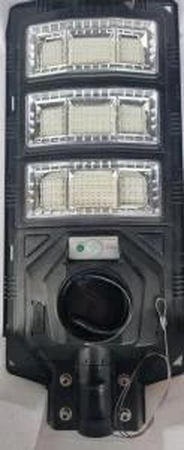 Kamere za video nadzor: Ip 4g solarna kamera sa led reflektorom NOVO. ip WiFi kamera sa — 21