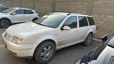 диски и шины на ладу: Volkswagen Bora: 2002 г., 1.9 л, Механика, Дизель, Универсал