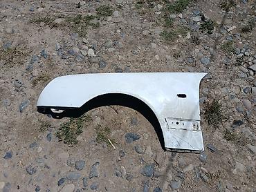 radiator opel astra g: Sağ ön, Universal auto 210, 1997 il, Almaniya, Ünvandan götürmə — 1