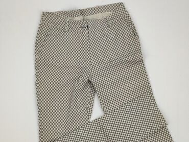 legginsy welurowe push up allegro: Брюки жіночі, розмір S