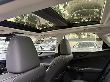 byd leopard 5: Lexus NX: 2022 г., 2.5 л, Автомат, Гибрид, Кроссовер — 5