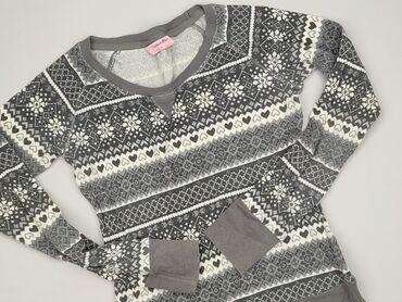 koszula hawajska lidl: Hunkemoller, Pyjama shirt, size S (EU 36)
