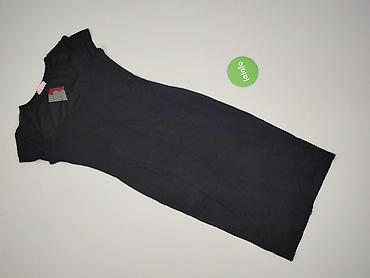 ozonee sukienki: Oxyd, Sukienka damska, rozmiar S — 2