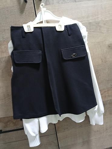 Комплекты одежды: Комплект — 13