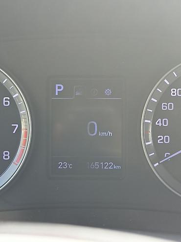 продаю kia k5: Hyundai Sonata: 2021 г., 2 л, Автомат, Газ, Седан — 8